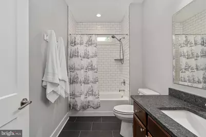 6912 Barclay Drive, Fredericksburg, VA 22407 - Photo 61