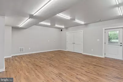 6912 Barclay Drive, Fredericksburg, VA 22407 - Photo 69