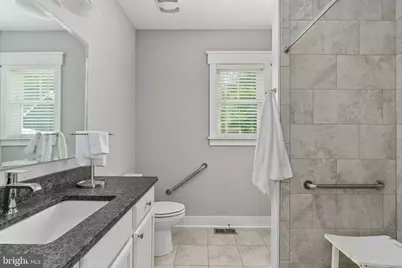 6912 Barclay Drive, Fredericksburg, VA 22407 - Photo 53