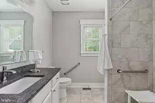 6912 Barclay Dr, Fredericksburg, VA 22407 - Photo 53