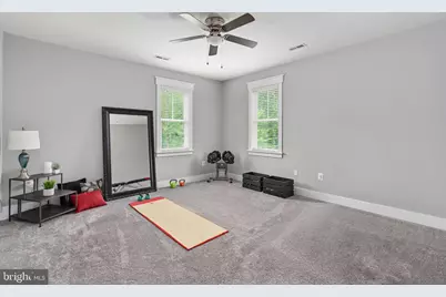6912 Barclay Drive, Fredericksburg, VA 22407 - Photo 55