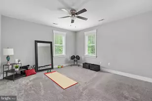 6912 Barclay Dr, Fredericksburg, VA 22407 - Photo 55