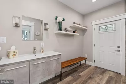 6912 Barclay Drive, Fredericksburg, VA 22407 - Photo 83