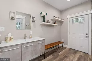 6912 Barclay Dr, Fredericksburg, VA 22407 - Photo 83