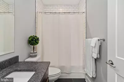 6912 Barclay Drive, Fredericksburg, VA 22407 - Photo 59