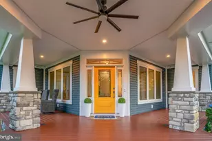 6912 Barclay Dr, Fredericksburg, VA 22407 - Photo 9