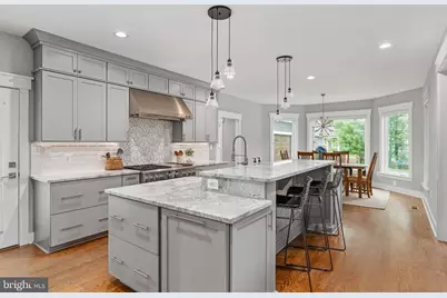 6912 Barclay Drive, Fredericksburg, VA 22407 - Photo 23