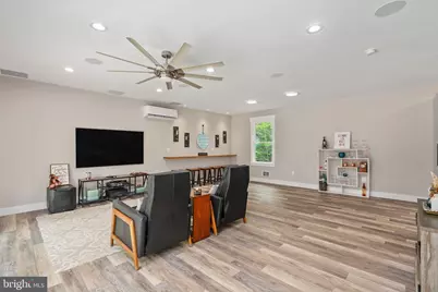 6912 Barclay Drive, Fredericksburg, VA 22407 - Photo 75