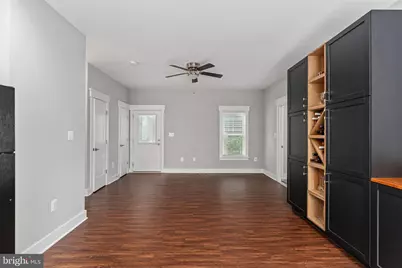 6912 Barclay Drive, Fredericksburg, VA 22407 - Photo 49
