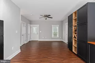 6912 Barclay Dr, Fredericksburg, VA 22407 - Photo 49