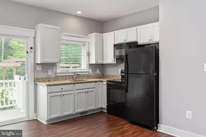 6912 Barclay Drive, Fredericksburg, VA 22407 - Photo 47