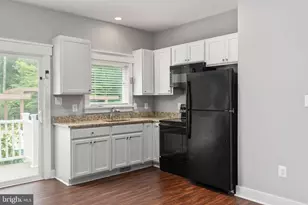 6912 Barclay Dr, Fredericksburg, VA 22407 - Photo 47