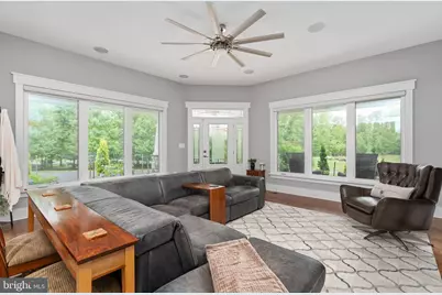 6912 Barclay Drive, Fredericksburg, VA 22407 - Photo 11