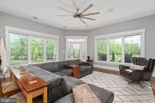 6912 Barclay Dr, Fredericksburg, VA 22407 - Photo 11