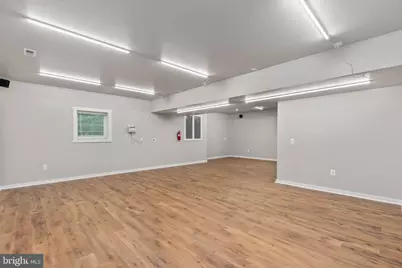 6912 Barclay Drive, Fredericksburg, VA 22407 - Photo 71
