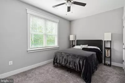 6912 Barclay Drive, Fredericksburg, VA 22407 - Photo 57