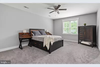 6912 Barclay Drive, Fredericksburg, VA 22407 - Photo 63