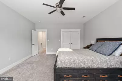 6912 Barclay Drive, Fredericksburg, VA 22407 - Photo 65