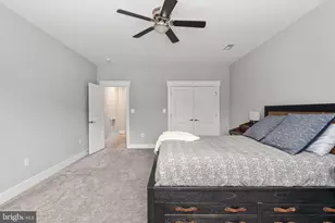 6912 Barclay Dr, Fredericksburg, VA 22407 - Photo 65