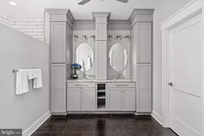 6912 Barclay Drive, Fredericksburg, VA 22407 - Photo 29