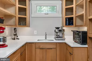 6912 Barclay Dr, Fredericksburg, VA 22407 - Photo 41