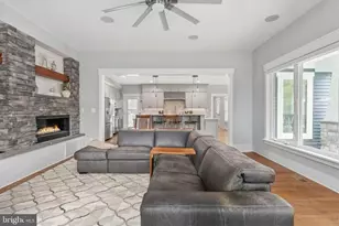 6912 Barclay Dr, Fredericksburg, VA 22407 - Photo 13