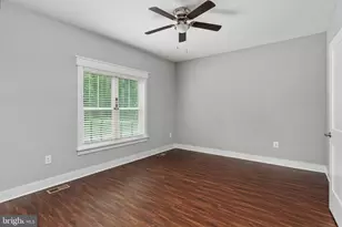 6912 Barclay Dr, Fredericksburg, VA 22407 - Photo 51