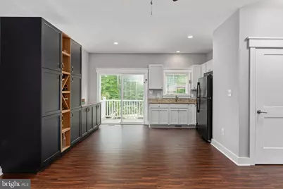 6912 Barclay Drive, Fredericksburg, VA 22407 - Photo 45