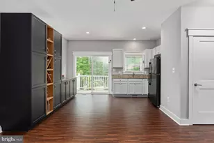 6912 Barclay Dr, Fredericksburg, VA 22407 - Photo 45