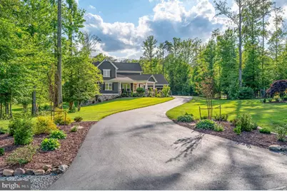 6912 Barclay Drive, Fredericksburg, VA 22407 - Photo 101