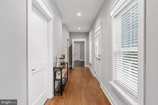6912 Barclay Dr, Fredericksburg, VA 22407 - Photo 39