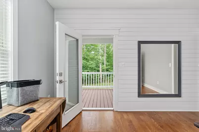6912 Barclay Drive, Fredericksburg, VA 22407 - Photo 37