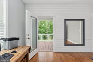 6912 Barclay Dr, Fredericksburg, VA 22407 - Photo 37