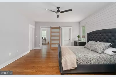 6912 Barclay Drive, Fredericksburg, VA 22407 - Photo 27