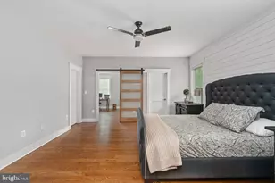 6912 Barclay Dr, Fredericksburg, VA 22407 - Photo 27