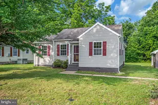 11226 Single Oak Rd, Fredericksburg, VA 22407 - Photo 5