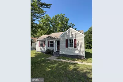 11226 Single Oak Road, Fredericksburg, VA 22407 - Photo 1