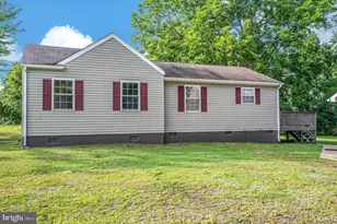11226 Single Oak Rd, Fredericksburg, VA 22407 - Photo 9