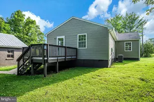 11226 Single Oak Rd, Fredericksburg, VA 22407 - Photo 17