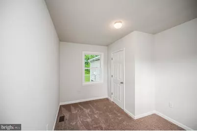 11226 Single Oak Road, Fredericksburg, VA 22407 - Photo 41