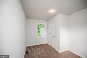11226 Single Oak Rd, Fredericksburg, VA 22407 - Photo 41