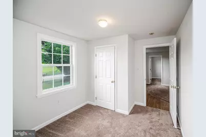 11226 Single Oak Road, Fredericksburg, VA 22407 - Photo 39