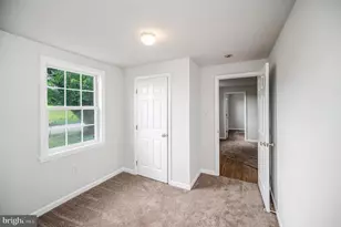 11226 Single Oak Rd, Fredericksburg, VA 22407 - Photo 39
