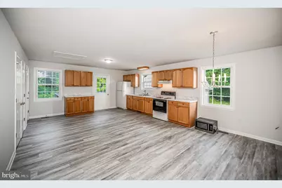 11226 Single Oak Road, Fredericksburg, VA 22407 - Photo 25
