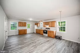 11226 Single Oak Rd, Fredericksburg, VA 22407 - Photo 25