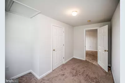 11226 Single Oak Road, Fredericksburg, VA 22407 - Photo 37
