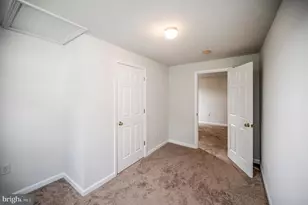 11226 Single Oak Rd, Fredericksburg, VA 22407 - Photo 37