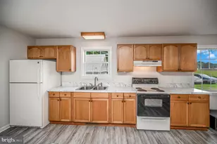 11226 Single Oak Rd, Fredericksburg, VA 22407 - Photo 31