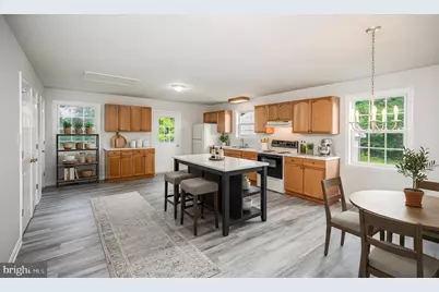 11226 Single Oak Road, Fredericksburg, VA 22407 - Photo 45