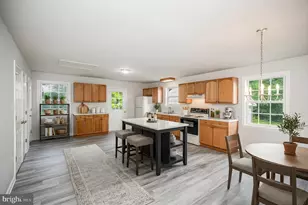 11226 Single Oak Rd, Fredericksburg, VA 22407 - Photo 45